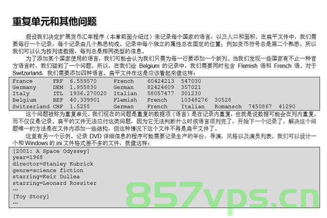 PostgreSQL 教程，从入门到精通，PostgreSQL 教程，从入门到精通的全面指南，PostgreSQL全面指南，从入门到精通的实战教程，PostgreSQL从入门到精通实战指南，全面教程与指南，PostgreSQL从入门到精通的全面实战指南与教程，PostgreSQL从入门到精通的全面实战教程与指南，PostgreSQL从入门到精通，全面实战指南与教程，PostgreSQL从入门到精通，全面实战指南与教程 第2张