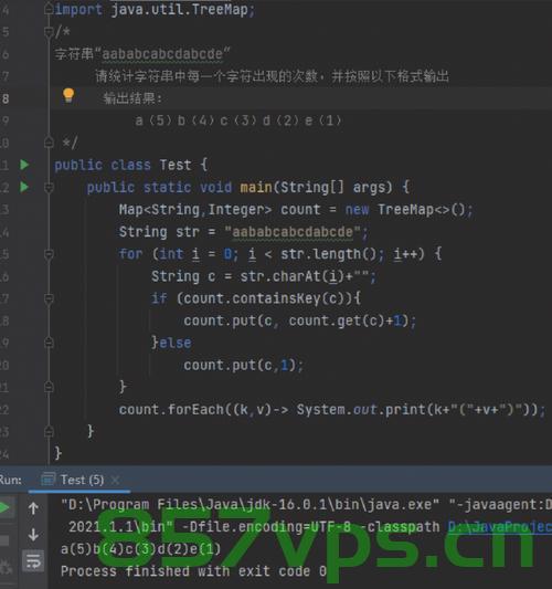 Day17学习Java，Day 17 Java学习之旅，Day 17 Java学习之旅，探索Java的奥秘