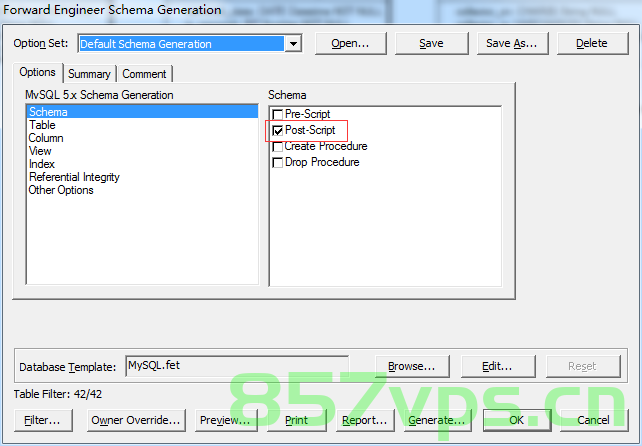 MySQL 添加注释(comment)，MySQL中的注释添加方法，MySQL，如何添加注释（Comment）到数据库表和列中，MySQL，如何为数据库表和列添加注释（Comment），MySQL，为数据库表和列添加注释（Comment）的方法指南 第1张