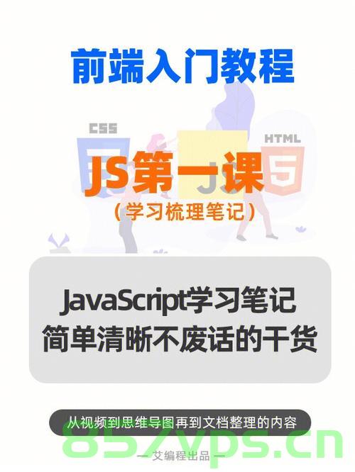 JS中使用bignumber.js处理大额数据进行高精度小数运算的实战方法，使用bignumber.js进行大额数据高精度小数运算的实战指南，使用bignumber.js进行大额数据高精度小数运算的实战教程/指南 第2张