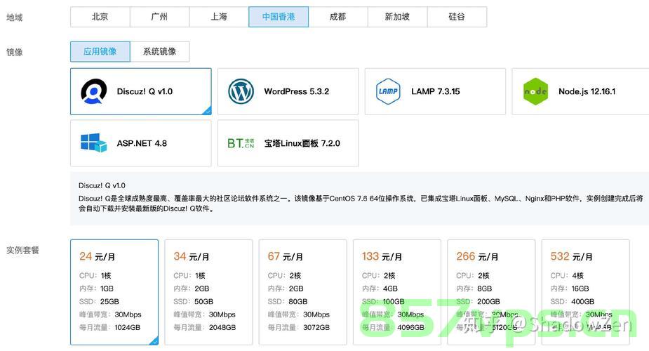 各位新加坡云服务器哪家好点啊（新加坡vps云），新加坡云服务器与VPS云的选择指南