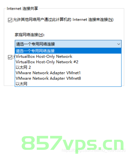 云服务器外网能连吗（云服务器外网能连吗安全吗），云服务器外网连接与安全性问题解析，云服务器外网连接与安全解析，连接可行性及安全性探讨，云服务器外网连接，安全性与连接可行性深度解析，云服务器外网连接，安全性与连接可行性深度探讨，云服务器外网连接，安全性与可行性深度解析，云服务器外网连接，安全性与可行性深度解析