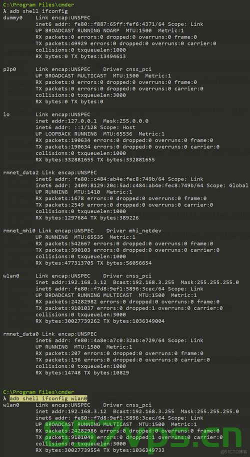 Android之常用ADB命令（持续更新），Android常用ADB命令详解及更新指南，Android常用ADB命令详解与更新指南（持续更新），Android常用ADB命令详解，更新指南与实用指南（持续更新），Android常用ADB命令详解，更新指南与实用指南（持续更新中）