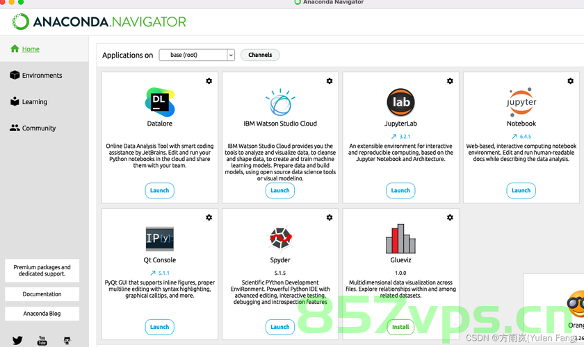 mac下直接使用brew 安装python和jupyterlab，Mac下使用brew安装Python和JupyterLab指南，Mac使用brew安装Python和JupyterLab的指南