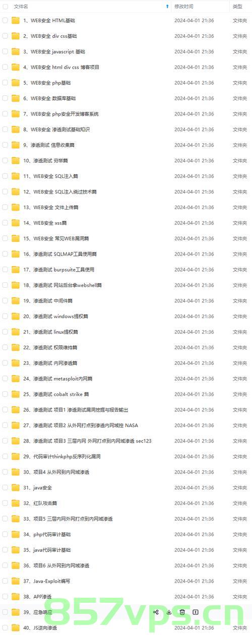 Flutter 中的 FormField 小部件，全面指南，Flutter FormField 部件详解，全面指南，Flutter FormField 小部件详解，全面指南，Flutter FormField 小部件详解，全面指南，Flutter FormField 小部件详解，全面指南，Flutter FormField 小部件详解，全面指南，Flutter FormField 小部件详解，全面指南