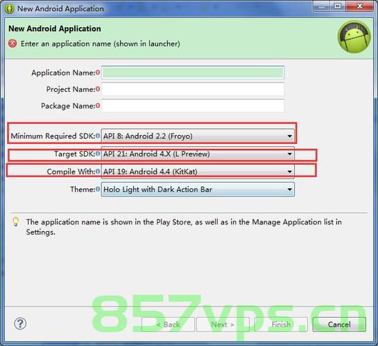 Android 升级TargetSdkVersion30，Android升级至TargetSdkVersion 30的实践指南