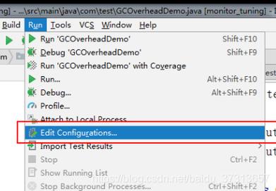 正确解决Java.lang.OutOfMemoryError: GC overhead limit exceeded错误的有效解决方法，解决Java.lang.OutOfMemoryError: GC overhead limit exceeded的有效策略，解决Java.lang.OutOfMemoryError，GC overhead limit exceeded的有效方法与策略