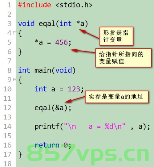 工作经验总结，C语言中类函数的宏定义、宏定义拼接、常量指针与指针常量的识别记忆技巧整理，C语言宏定义与指针常量识别记忆技巧整理及工作经验总结，C语言宏定义与指针常量识别记忆技巧整理及工作经验总结分享，C语言宏定义与指针常量识别记忆技巧整理，工作经验总结与分享，C语言宏定义与指针常量识别记忆技巧整理，工作经验总结与分享 第2张