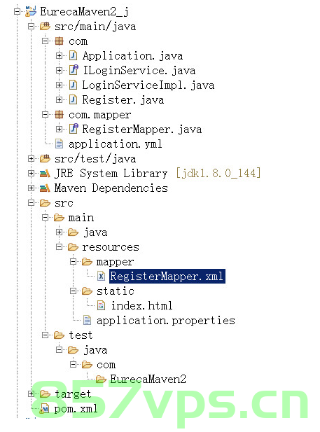 C# 实现腾讯云 IM 常用 REST API 之群组管理，C 实现腾讯云 IM 群组管理 REST API 功能，C与C实现腾讯云IM群组管理REST API功能，C与C实现腾讯云IM群组管理REST API功能探究，探究C与C语言实现腾讯云IM群组管理REST API功能的方法与实践