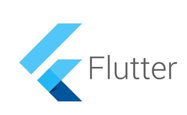 Flutter开发之——Icon图标，你会的还只有初级安卓工程师的技术吗，Flutter开发进阶，Icon图标运用，突破初级安卓工程师的技术壁垒，Flutter进阶开发，Icon图标运用突破，安卓工程师的技术进阶之路 第1张