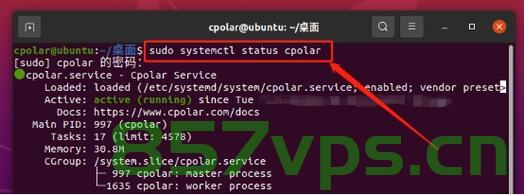 【Linux】通过 PID 获取服务信息 带你玩转 linux，Linux，通过PID获取服务信息详解，玩转Linux技巧！