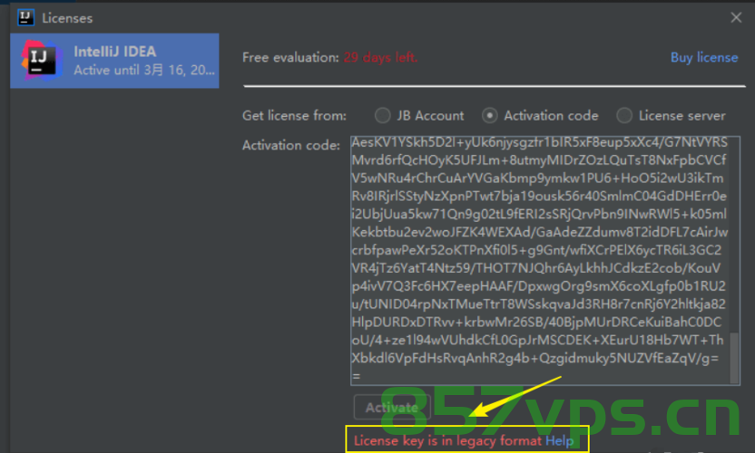 已解决java.security.spec.InvalidKeySpecException: 无效密钥规范异常的正确解决方法，亲测有效！！！，解决java.security.spec.InvalidKeySpecException，实测有效的密钥规范异常解决方案