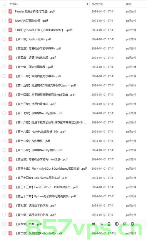湖南大学python头歌实训 实验8，函数，湖南大学Python头歌实训实验八，函数实战与探索，湖南大学Python头歌实训实验八，函数实战与探索，湖南大学Python头歌实训实验八，函数实战与探索训练课程