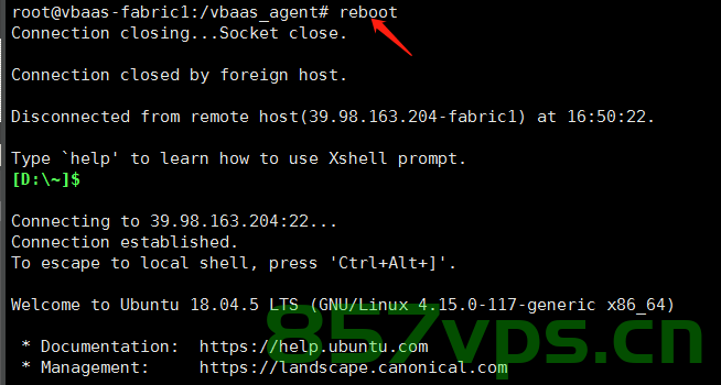 【Ubuntu】Systemctl 管理 MinIO 服务器的启动和停止，Ubuntu下使用Systemctl管理MinIO服务器的启动与停止操作指南 第2张