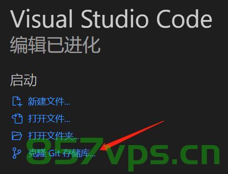 如何解决VSCode Git插件差异查看器 无法读取文件 Error: 无法解析不存在的文件 的问题，VSCode Git插件差异查看器错误解决，无法读取文件，解析不存在的文件问题攻略