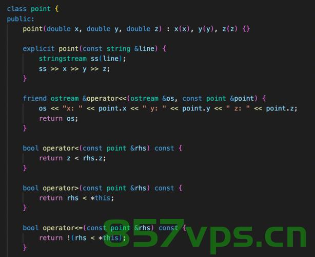 253.【华为OD机试】田忌赛马（贪心算法-Java&Python&C++&JS实现），华为OD机试，田忌赛马贪心算法实现（Java/Python/C++/JS），华为OD机试之田忌赛马贪心算法实现（Java/Python/C++/JS篇），华为OD机试之田忌赛马贪心算法实现详解（Java/Python/C++/JS篇）