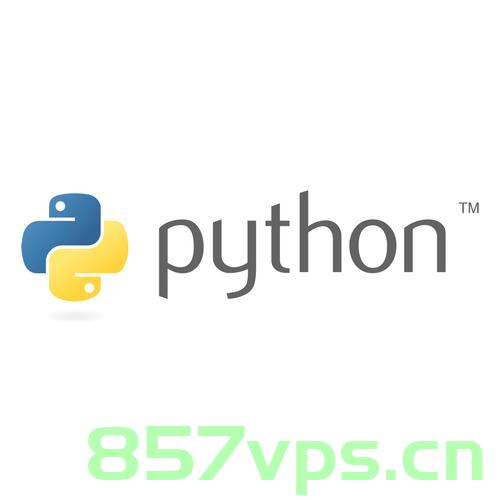 python -【五】数据容器，Python数据容器详解