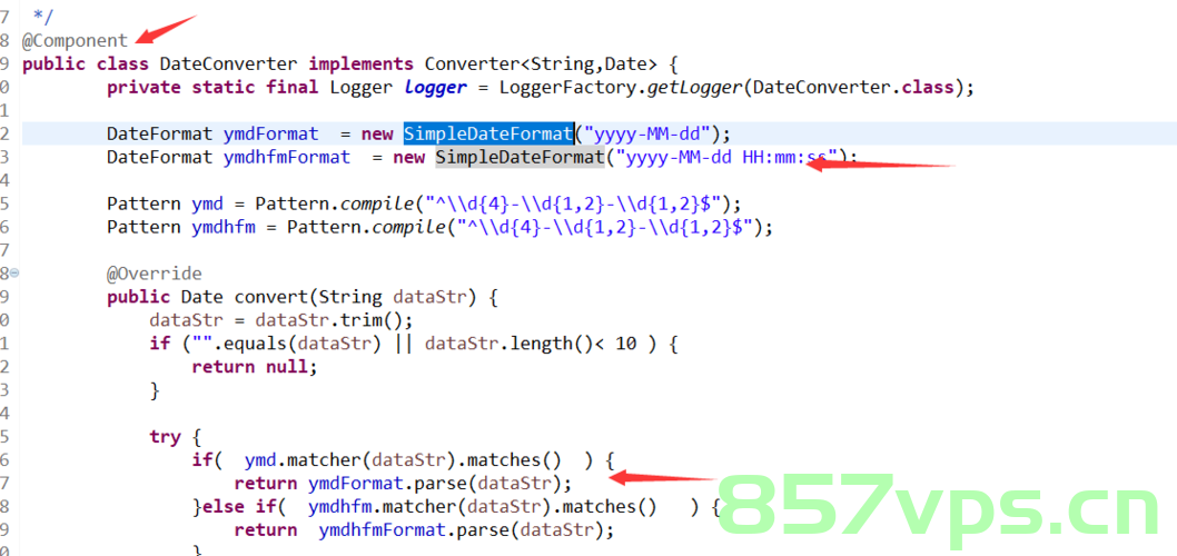 正确解决java.lang.NumberFormatException异常的有效解决方法，解决java.lang.NumberFormatException异常的实用方法，解决java.lang.NumberFormatException异常的实用方法与有效策略，解决java.lang.NumberFormatException异常的实用方法与策略详解