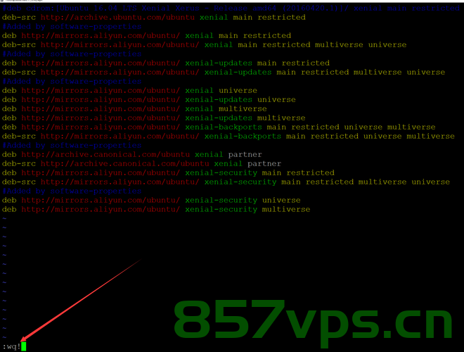 Warning: apt-key is deprecated. Manage keyring files in trusted.gpg.d instead (see apt-key(8))，apt-key被弃用，建议使用trusted.gpg.d管理密钥环文件（详细指南）