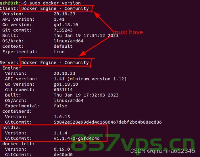 docker: Error response from daemon: could not select device driver ““ with capabilities: [[gpu]].，Docker错误，无法选择具有GPU能力的设备驱动程序