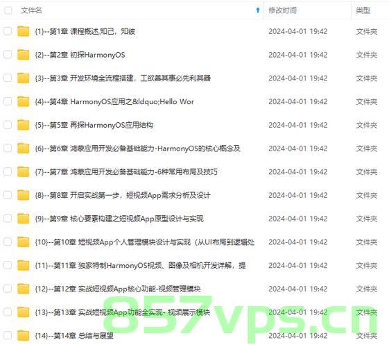 华为OD机试C卷-- 消消乐游戏（Java & JS & Python），华为OD机试C卷，消消乐游戏（多语言开发），华为OD机试C卷，消消乐游戏的多语言开发挑战（Java、JS、Python）