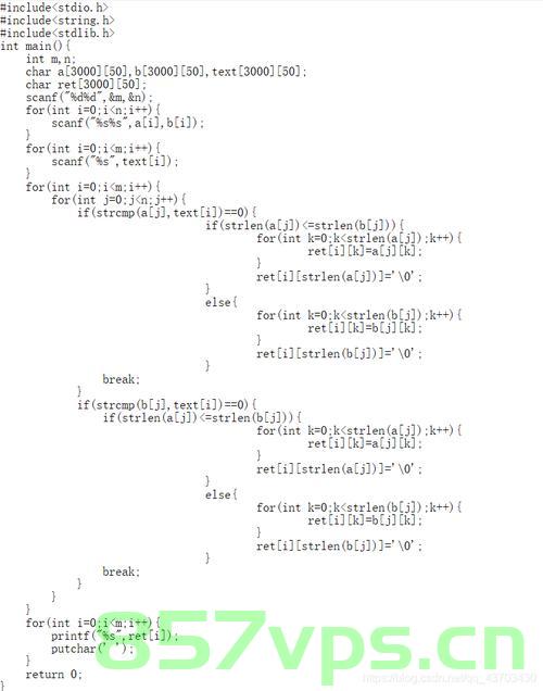华为OD机试统一考试D卷C卷 - 火星文计算2（C++ Java JavaScript Python C语言），华为OD机试统一考试卷D卷与C卷，火星文计算2（多语言挑战），华为OD机试统一考试，火星文计算2（多语言挑战）D卷与C卷解析，华为OD机试统一考试火星文计算2，多语言挑战D卷与C卷解析，华为OD机试统一考试火星文计算2，多语言挑战D卷与C卷解析及解析指南，华为OD机试统一考试火星文计算2，多语言挑战D卷与C卷解析指南