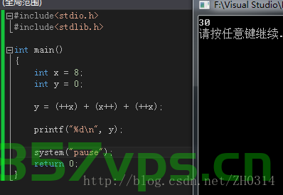 c语言中 , x++ 和 ++x的区别，C语言中x++与++x的区别解析，C语言中x++与++x的区别详解与解析，C语言中x++与++x的区别详解与深度解析，操作细节解析及实例展示，C语言中x++与++x的区别深度解析及操作细节实例展示，C语言中x++与++x的区别深度解析及实例展示，C语言中x++与++x的区别深度解析与实例展示，C语言中x++与++x的区别深度解析与实例展示，操作细节解析及详解，C语言中x++与++x的区别深度解析与实例展示，操作细节全面解析