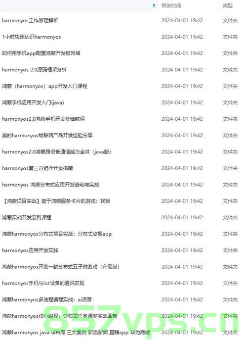 华为OD机试C卷-- 会议室占用时间（Java & JS & Python & C），华为OD机试C卷，会议室占用时间（多语言解决方案）