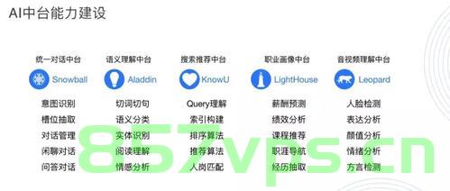 【人工智能】大模型时代，程序员需要具备哪些技能才能胜任？，大模型时代来临，程序员需掌握哪些技能以适应人工智能发展？