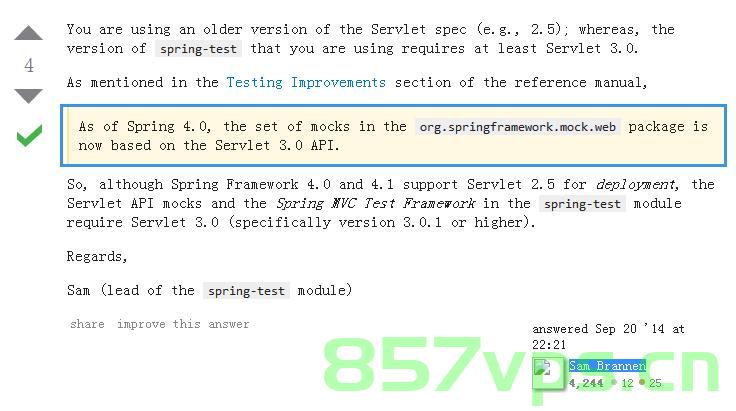 正确解决org.springframework.web.context.request.async.AsyncRequestTimeoutException异步请求超时异常的有效解决方法，解决org.springframework.web.context.request.async.AsyncRequestTimeoutException异步请求超时异常的有效策略 第1张
