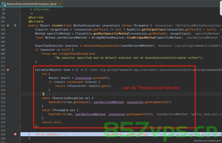 正确解决org.springframework.web.context.request.async.AsyncRequestTimeoutException异步请求超时异常的有效解决方法，解决org.springframework.web.context.request.async.AsyncRequestTimeoutException异步请求超时异常的有效策略 第2张