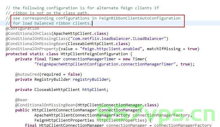 org.springframework.web.multipart.MultipartException处理多部分请求异常的解决方案，Spring框架中处理多部分请求异常MultipartException的解决方案