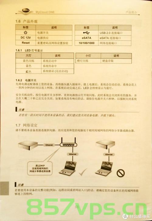 云磁力链接服务器怎么弄（磁力云使用说明），云磁力链接服务器搭建教程（磁力云使用指南），云磁力链接服务器搭建教程，磁力云使用指南与说明，云磁力链接服务器搭建教程及磁力云使用指南详解