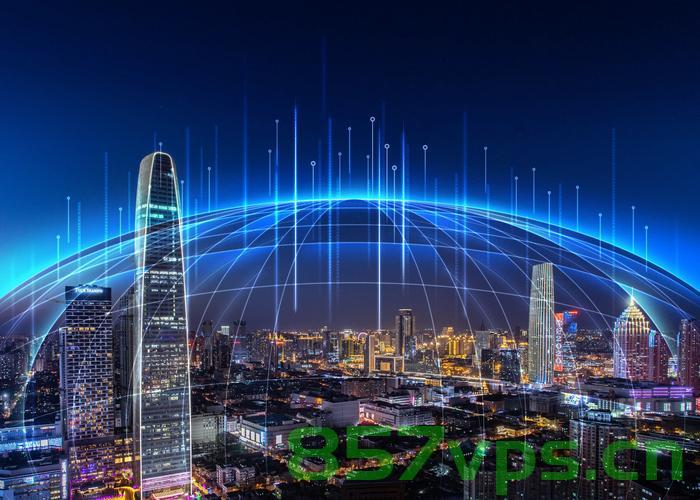 混合云，企业数字化转型的桥梁，混合云，企业数字化转型的关键桥梁，混合云，企业数字化转型的桥梁之选