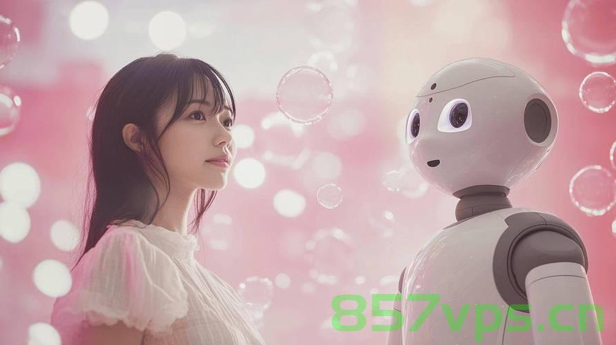 妈妈用塑料袋打包女儿产后出院，一份特别的关爱与陪伴智能免费问答EasyAI m.857vps.cn，妈妈用塑料袋打包陪伴女儿产后出院，特别的关爱之旅，妈妈用塑料袋包裹关爱，陪女儿产后出院的特殊旅程，妈妈用塑料袋包裹的特别关爱，陪女儿产后出院的特殊旅程 第2张