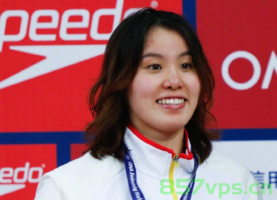 傅园慧正式入职浙江大学，体育界的智慧之光照亮学术殿堂智能免费问答EasyAI m.857vps.cn，傅园慧入职浙江大学，体育智慧之光照耀学术殿堂，傅园慧入职浙江大学，体育智慧照耀学术殿堂，智能问答相伴成长之路