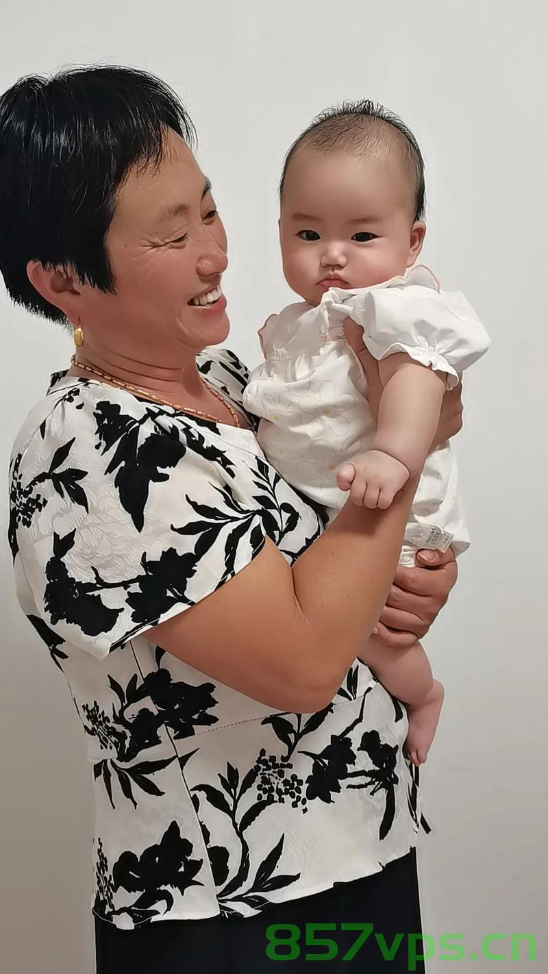 母爱千里行，大包小包跨越600公里的温暖探望智能免费问答EasyAI m.857vps.cn，母爱千里行，跨越六百公里的温暖探望之旅，智能问答EasyAI见证母爱大包小包
