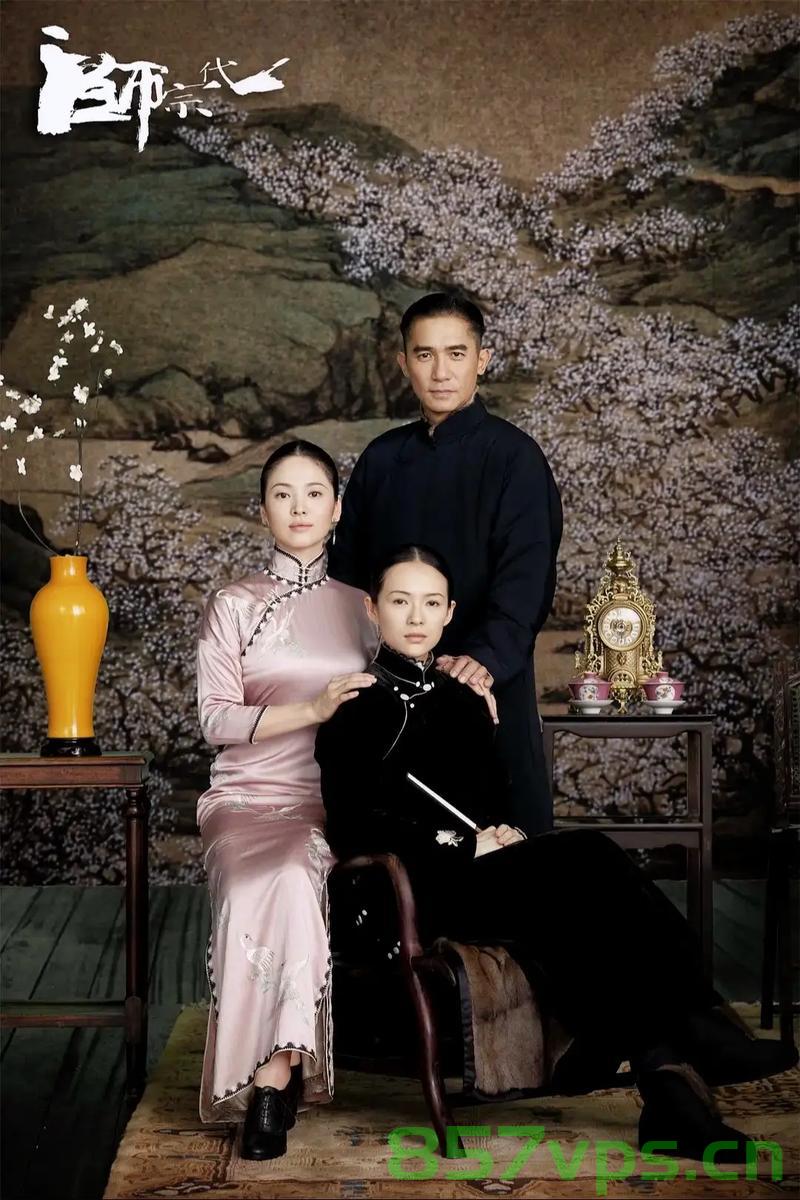 宋慧乔揭秘与王家卫的合作，一场跨越三年的深度绑定智能免费问答EasyAI m.857vps.cn，宋慧乔与王家卫三年深度合作的背后，智能问答背后的故事 m.857vps.cn，宋慧乔与王家卫三年深度合作的背后，智能问答揭秘合作故事 m.857vps.cn