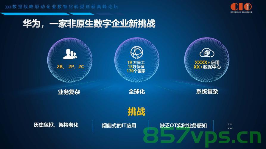 软件即服务（SaaS），数字化转型的新纪元，SaaS引领数字化转型，开启新纪元，SaaS引领数字化转型，开启软件服务新纪元，SaaS引领数字化转型，开启软件服务新纪元的光辉篇章，SaaS引领数字化转型，开启软件服务新纪元的光辉篇章，SaaS引领数字化转型，软件服务新纪元的开启与光辉篇章探索，SaaS引领数字化转型，软件服务新纪元的开启与探索的光辉篇章，SaaS引领数字化转型，软件服务新纪元的开启与探索的光辉篇章
