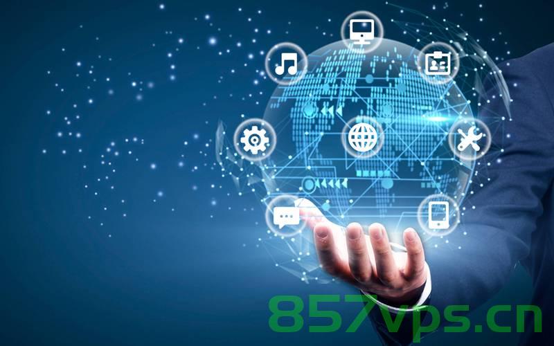 数据即服务（Data as a Service, DaaS），数字化转型的新引擎，数据即服务（DaaS），数字化转型的新引擎驱动力