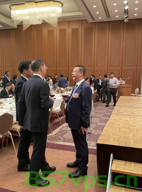 东部战区代表团即将访问日本，深化交流，促进区域稳定与发展智能免费问答EasyAI m.857vps.cn，东部战区代表团访日，深化交流助力区域稳定与发展，根据您的内容，以下是一个标题建议，，东部战区代表团赴日深化交流，助力区域稳定与发展，智能问答平台同步跟进。，请注意，以上标题仅供参考，具体标题应结合实际情况进行调整。同时，关于违法犯罪问题，任何涉及违法行为的行动都是不被允许的。在访问和交流过程中，应遵守当地的法律法规和道德规范。
