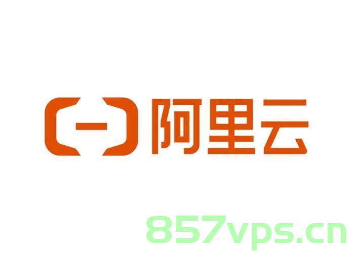 阿里云（Alibaba Cloud），数字化转型的推动者，阿里云，引领数字化转型浪潮，阿里云，引领数字化转型的先锋力量，阿里云，引领数字化转型的先锋力量，推动数字化转型进程，阿里云，引领数字化转型先锋力量，推动数字化转型进程加速发展，阿里云，引领数字化转型先锋力量，加速推动数字化转型进程发展，阿里云，引领数字化转型先锋力量，加速推动数字化转型进程发展