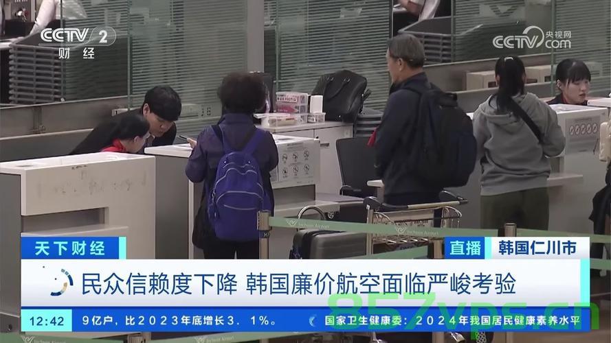 济州航空Q1航班大规模削减，近1900架次航班受影响智能免费问答EasyAI m.857vps.cn，济州航空Q1航班大规模削减，影响近1900架次航班，EasyAI解析报告，济州航空Q1航班大规模削减，近1900架次受影响，EasyAI解析报告发布