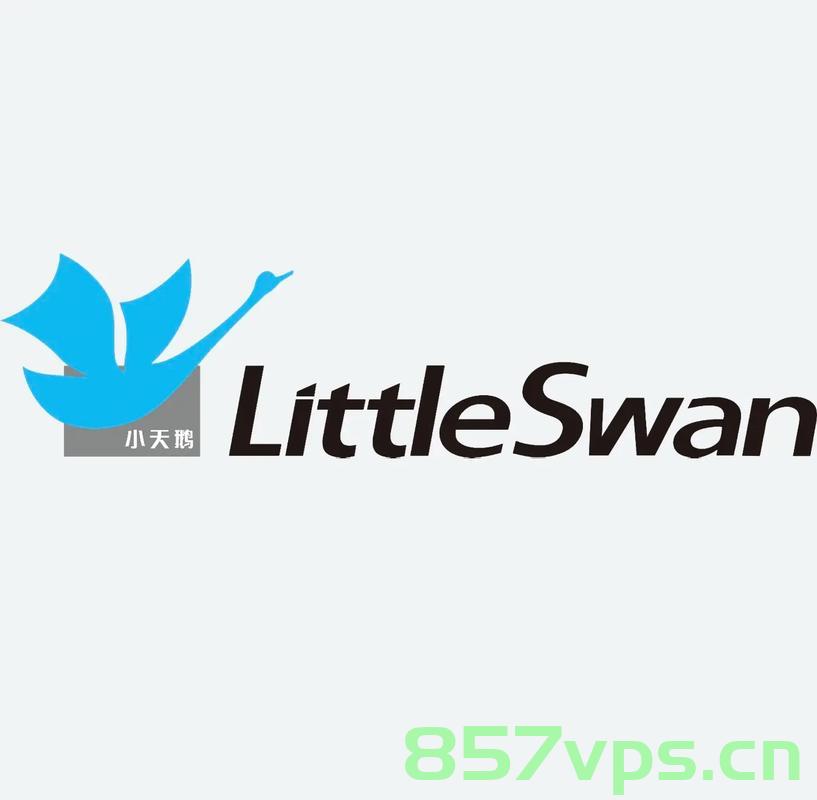 天鹅妈妈抖翅膀，小天鹅破壳而出智能免费问答EasyAI m.857vps.cn，天鹅妈妈展翅，小天鹅破壳而出——揭秘EasyAI智能问答平台m.857vps.cn
