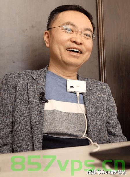 赌一把的勇气，蔡磊的坚定抉择为全体病人开辟新希望智能免费问答EasyAI m.857vps.cn，蔡磊的坚定抉择，赌一把的勇气，开启智能免费问答新篇章——EasyAI m.857vps.cn