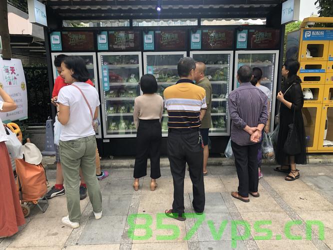 两市成交额跌破万亿，市场降温下的机遇与挑战智能免费问答EasyAI m.857vps.cn，市场降温下的机遇与挑战，两市成交额跌破万亿，智能免费问答新趋势分析，市场降温下的机遇与挑战，两市成交额跌破万亿，智能免费问答EasyAI趋势分析 第2张