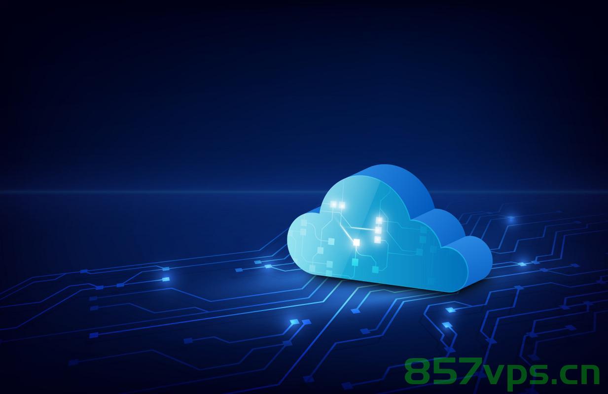 云桌面（Cloud Desktop），未来办公的新趋势，云桌面引领未来办公新趋势，云桌面引领未来办公革新风潮，新时代办公新趋势探索 第2张