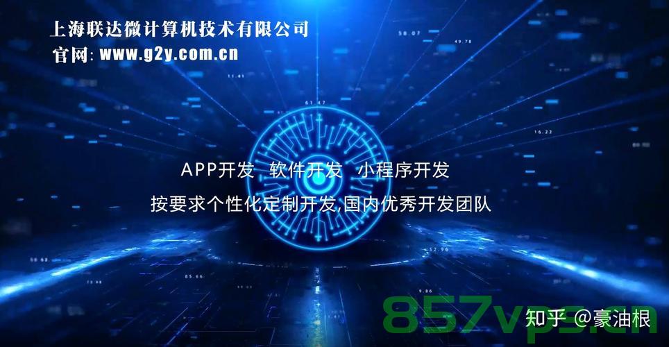 云开发环境，未来软件开发的新趋势，云开发环境，引领未来软件开发新趋势，云开发环境，引领软件开发未来新趋势，云开发环境，引领未来软件开发新趋势的先锋力量，云开发环境，引领未来软件开发新趋势的先锋力量