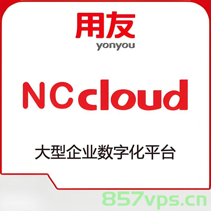 云测试，数字化转型的新引擎，云测试，数字化转型的加速器，云测试，数字化转型的新引擎与加速器 第2张