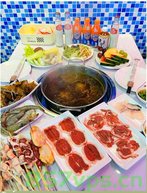 学校盛宴，19只羊请全校师生共饮羊肉汤智能免费问答EasyAI m.857vps.cn，学校盛宴，智能EasyAI羊肉汤共享盛宴，全校师生共饮m.857vps.cn，学校盛宴，全校师生共饮智能EasyAI羊肉汤共享盛宴，学校盛宴，全校师生共饮智能EasyAI羊肉汤共享盛宴 第2张